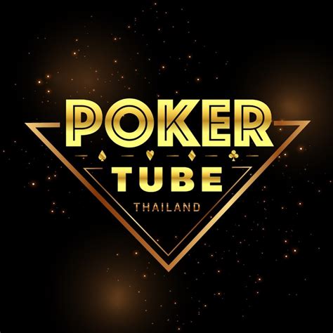 PokerTube